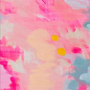 Meet your Posher, Savannah